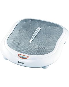 Beurer FM60 - Masażer do stóp 18 głowic masujących shiatsu