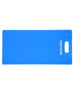 Deska do przenoszenia chorych z uchwytem "ślizg" Mobi-tools TMG 6405