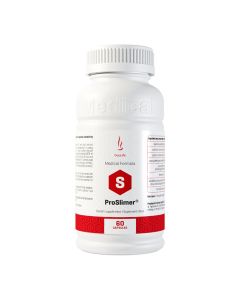 DuoLife Medical Formula ProSlimer® na odchudzanie