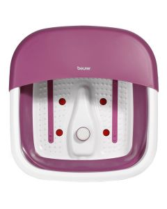 Beurer FB 30 - Wanienka do hydromasażu stóp