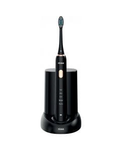 ABEE SONIC 3.0 UV Ultra Black