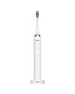 ABEE SONIC STX ULTRA White