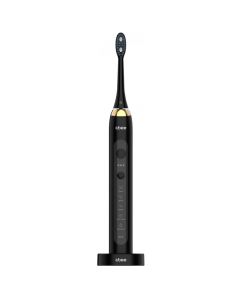 ABEE SONIC STX ULTRA Black