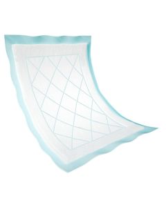 Abena Podkład Underpads Superdry - 1 sztuka