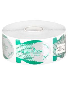 Activeshop Forma FN02 zielona 500 szt
