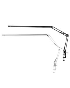 Lampa zabiegowa LED All4light Lashes Line 2 – Activeshop