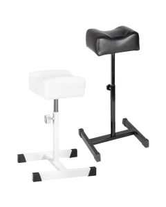 Podnóżek do pedicure Bell