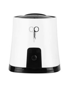 Sterylizator kulkowy Pro 100W