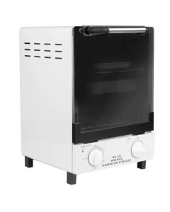 Sterylizator wysokotemperaturowy WX-12C