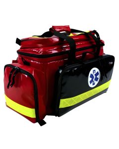 Zestaw ratowniczy medyczny OSP R1 Adpla
