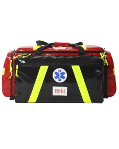 Zestaw ratowniczy R1 (KSRG 06.2021) w torbie BF-XL-M