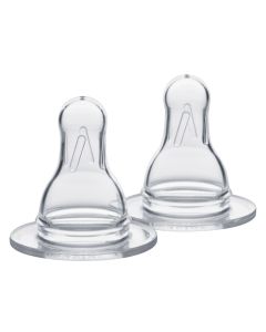 Medela - Smoczek do butelki
