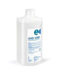 AHD 1000 500ml