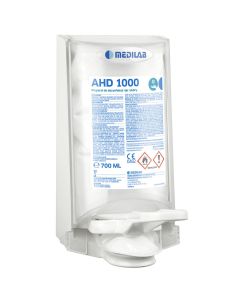 AHD 1000 700ml