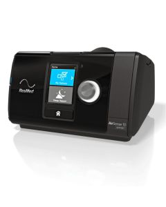 Aparat CPAP automatyczny AirSense 10 AutoSet CAM 37271