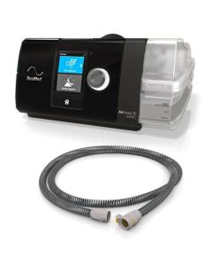 Aparat CPAP