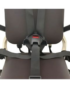 Pas 5 punktowy do urządzenia schodołaz Gecko Seat Mobilex
