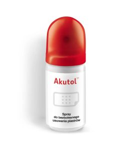 akutol