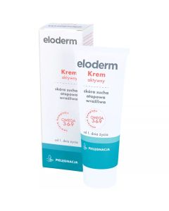 eloderm