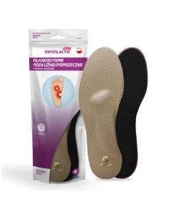 Mazbit Profilactic - OPTIMA