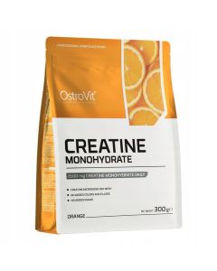OstroVit Creatine Monohydrate