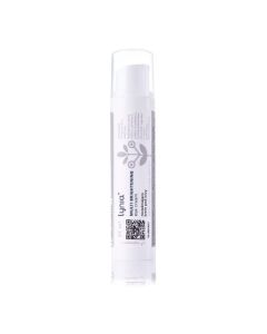 Krem pod oczy rozjaśniający Lynia Multi Brightening Eye - 1 sztuka
