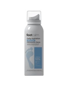 FeetCalm