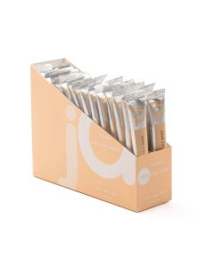 Kolagen w saszetkach Levann “jA” Skin Collagen - 30 saszetek