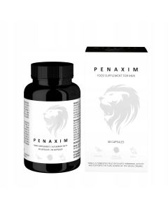 penaxim