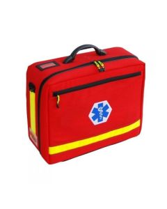 Ampularium duże Cordura BOXMET MEDICAL TAD1025 - 1 szt.