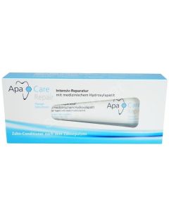 ApaCare & Repair - Żel do remineralizacji zębów 30 ml
