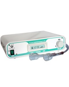 BIOMAK Drenaż Limfatyczny LD100