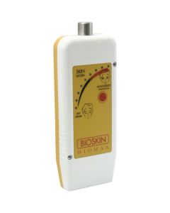 BIOMAK Bioskin TW100