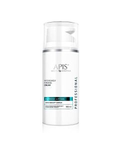 Apis express lifting krem intensywnie napinający z tens`up 100 ml