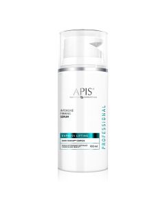 Apis express lifting serum intensywnie napinające z tens`up 100 ml