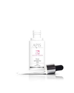Apis kwas azelainowy 30% 30 ml