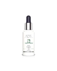 Apis kwas ferulowy 40% 30 ml