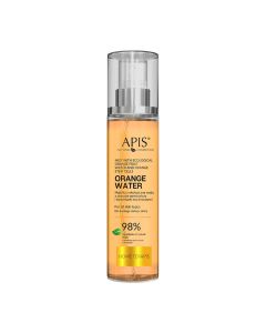 Apis mgiełka z ekologiczną wodą z owoców pomarańczy i komórkami macierzystymi 150 ml
