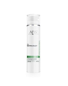 Apis żel neutralizujący(chłodzący) 200 ml