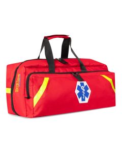 Apteczka pierwszej pomocy BOXMET ZPP typ B w torbie materiałowej - zestaw