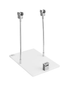 Arkada’s Podo Holder
