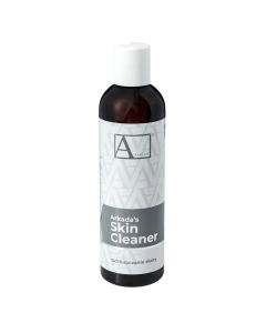 Skin Cleaner płyn do odtłuszczania skóry i paznokci ARKADA 250 ml