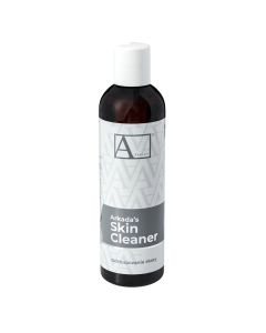 Skin Cleaner płyn do odtłuszczania skóry i paznokci ARKADA - 250 ml