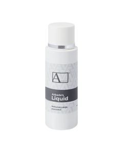 Liquid do rekonstrukcji paznokci ARKADA 100 ml
