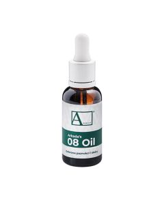 Olejek ochronny 08 OIL ARKADA 30ml