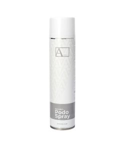 Podo spray do czyszczenia frezarek ARKADA 600 ml