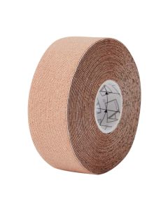 Podo Tape Taśma tapingowa ARKADA - wymiary 5m x 2,5 cm