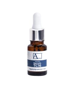 Serum kolagenowe do paznokci TC16 ARKADA 11ml