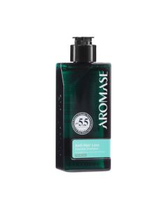 Szampon przeciw wypadaniu włosów Aromase Anti-Hair Loss - 90 ml
