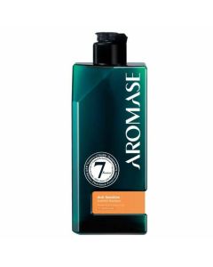 Aromase Anti-Sensitive Szampon do wrażliwej skóry głowy 